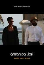 Watch Public Toilet Africa 123MovieFree