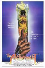 Watch The Alchemist 123MovieFree