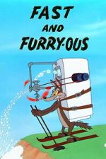 Watch Fast and Furry-ous (Short 1949) 123MovieFree