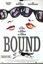 Watch Bound 123MovieFree