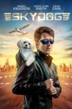 Watch Skydog 123MovieFree