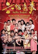 Watch Luk fuk hei si 123MovieFree