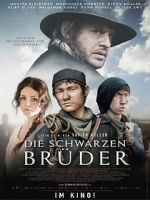 Watch Die schwarzen Br�der 123MovieFree