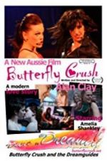 Watch Butterfly Crush 123MovieFree