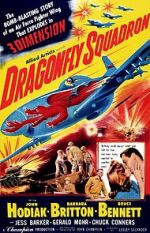 Watch Dragonfly Squadron 123MovieFree
