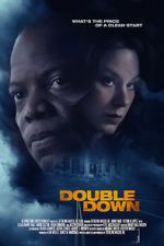 Watch Double Down 123MovieFree
