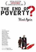 Watch The End of Poverty? 123MovieFree