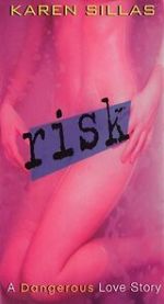 Watch Risk 123MovieFree