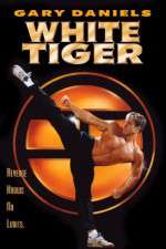 Watch White Tiger 123MovieFree