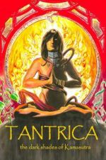 Watch Tantrica 123MovieFree