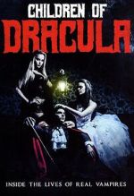 Watch Children of Dracula 123MovieFree