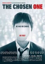 Watch Cel ales 123MovieFree