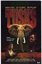 Watch Tusks 123MovieFree