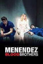 Watch Menendez: Blood Brothers 123MovieFree