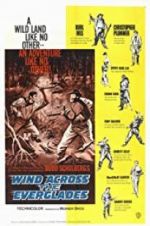 Watch Wind Across the Everglades 123MovieFree