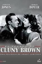 Watch Cluny Brown 123MovieFree