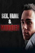 Watch Sex, Fame and Murder: The Luka Magnotta Story 123MovieFree