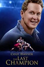 Watch The Last Champion 123MovieFree