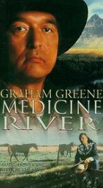 Watch Medicine River 123MovieFree