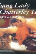 Watch Young Lady Chatterley II 123MovieFree
