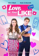 Watch Love at First Like 123MovieFree