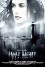 Watch Half Light 123MovieFree