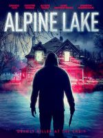 Watch Alpine Lake 123MovieFree