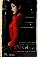 Watch The Red Kebaya 123MovieFree