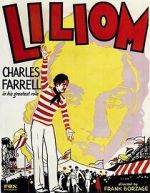 Watch Liliom 123MovieFree