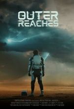 Watch Outer Reaches (Short 2023) 123MovieFree