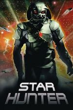 Watch Star Hunter 123MovieFree