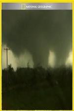 Watch National Geographic Witness Tornado Swarm 123MovieFree