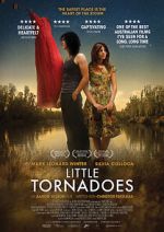 Watch Little Tornadoes 123MovieFree