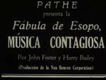 Watch Oom Pah Pah 123MovieFree