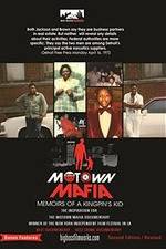 Watch Motown Mafia: The Story of Eddie Jackson and Courtney Brown 123MovieFree