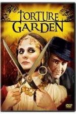 Watch Torture Garden 123MovieFree
