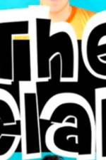 Watch The Clap 123MovieFree