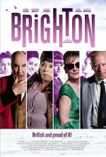 Watch Brighton 123MovieFree
