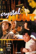 Watch Crystal Hunt 123MovieFree