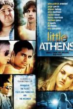 Watch Little Athens 123MovieFree