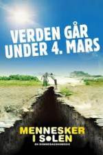 Watch Mennesker i solen 123MovieFree