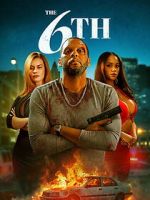 Watch The 6th 123MovieFree