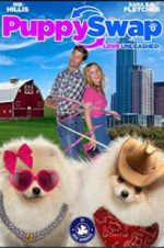Watch Puppy Swap Love Unleashed 123MovieFree