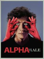 Watch Alpha Male 123MovieFree