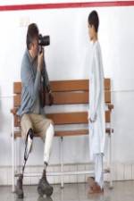 Watch Walking Wounded Return To The Frontline 123MovieFree