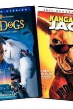 Watch Cats and Dogs 123MovieFree