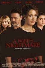 Watch A Wife's Nightmare 123MovieFree