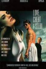 Watch Love Cheat & Steal 123MovieFree