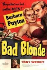 Watch The Flanagan Boy 123MovieFree