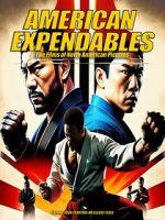 Watch American Expendables 123MovieFree